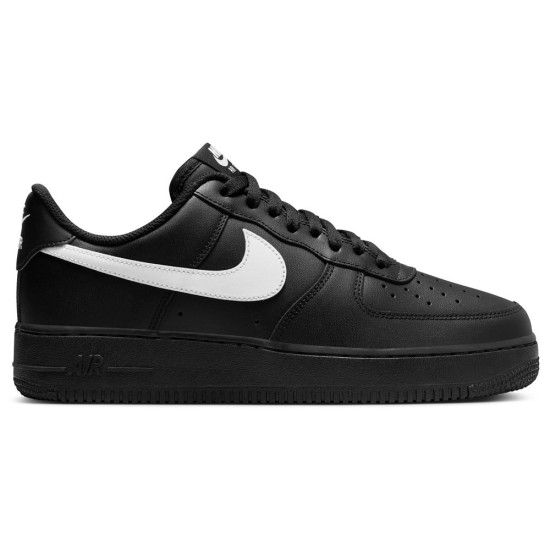 Nike Air Force 1 '07